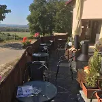 Na Statku V Jicine Apartman