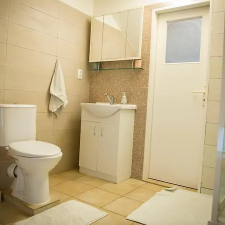 Na Statku V Jičíně Jičín