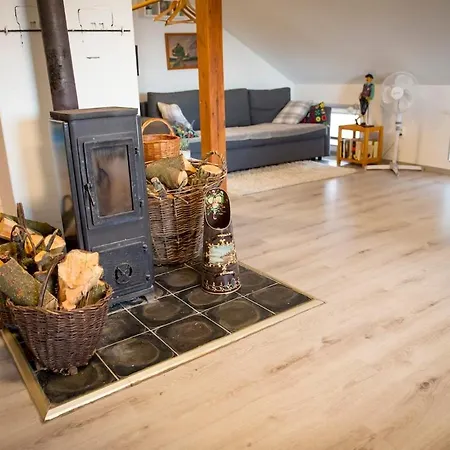 Na Statku V Jičíně * Jičín