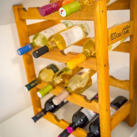 Na Statku V Jičíně * Jičín