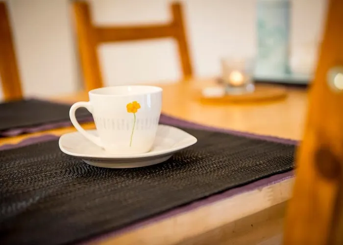 Na Statku V Jicine Jičín